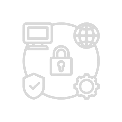 Advanced Security Features